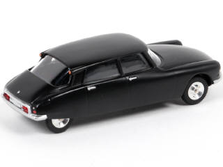 Lot 256 - MINIALUXE (FRANCE) (1)