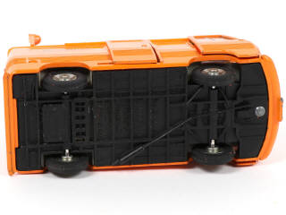 Lot 322 - DINKY TOYS (FRANCE) (1)