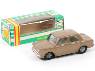 Lot 165 - JOAL (ESPAGNE) (1)