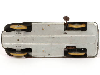 Lot 65 - M.L. (FRANCE) (1)