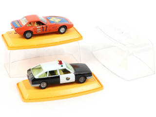 Lot 186 - PILEN (ESPAGNE) (2)