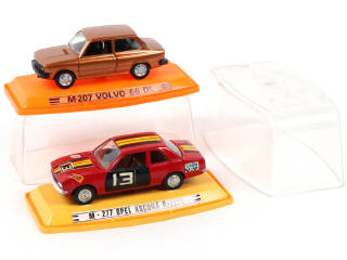 Lot 192 - PILEN (ESPAGNE) (2)