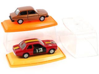 Lot 192 - PILEN (ESPAGNE) (2)