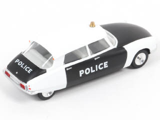 Lot 276 - MINIALUXE (FRANCE) (5)