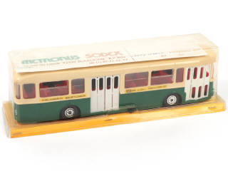 Lot 288 - NOREV (FRANCE) (1)