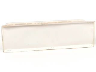 Lot 288 - NOREV (FRANCE) (1)