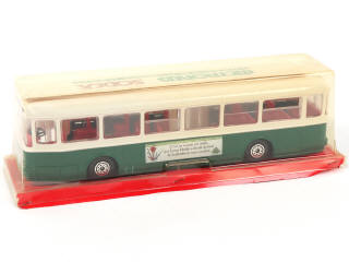 Lot 289 - NOREV (FRANCE) (1)