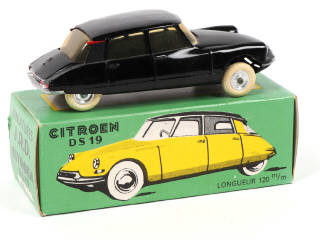 Lot 244 - JRD (FRANCE) (1)