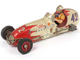 Lot 64 - GEM (FRANCE) (1)