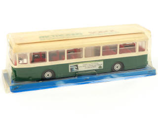 Lot 290 - NOREV (FRANCE) (1)