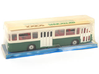 Lot 290 - NOREV (FRANCE) (1)