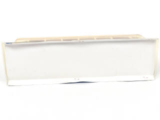 Lot 290 - NOREV (FRANCE) (1)