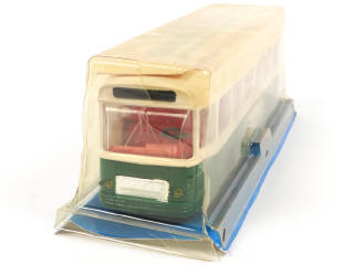 Lot 290 - NOREV (FRANCE) (1)