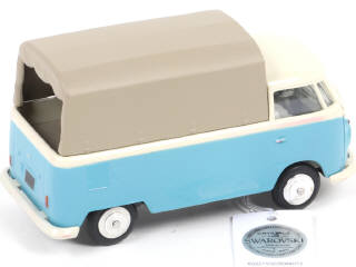 Lot 281 - MINIALUXE (FRANCE) (4)