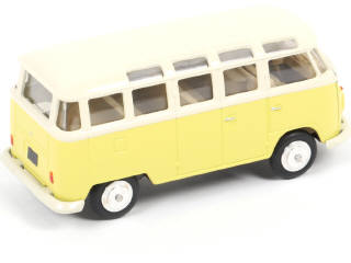 Lot 280 - MINIALUXE (FRANCE) (1)