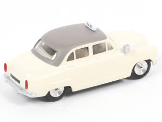 Lot 272 - MINIALUXE (FRANCE) (5)