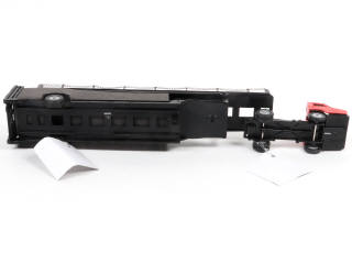 Lot 270 - MINIALUXE (FRANCE) (1)