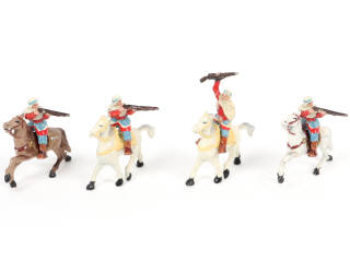 Lot 9 - QUIRALU (FRANCE) (8)