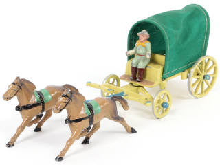 Lot 7 - QUIRALU (FRANCE) (4)