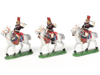 Lot 11 - QUIRALU (FRANCE) (6)