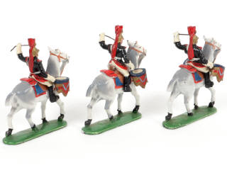 Lot 11 - QUIRALU (FRANCE) (6)