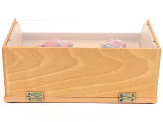 Lot 214 - A.M.R. (FRANCE) (2)