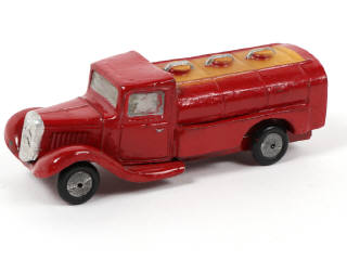 Lot 242 - JRD (FRANCE) (1)