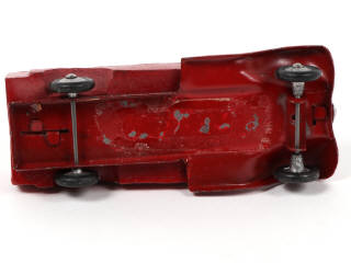 Lot 242 - JRD (FRANCE) (1)