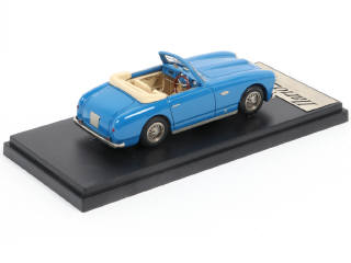 Lot 231 - ILARIO (FRANCE) (1)