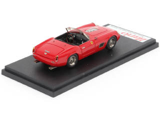 Lot 221 - ILARIO (FRANCE) (1)