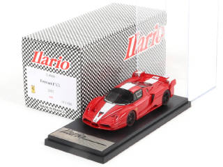 Lot 236 - ILARIO (FRANCE) (1)