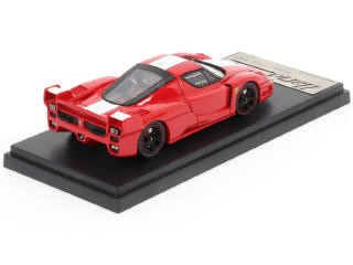 Lot 236 - ILARIO (FRANCE) (1)