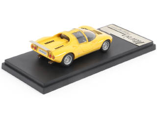 Lot 224 - ILARIO (FRANCE) (1)