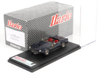 Lot 218 - ILARIO (FRANCE) (1)