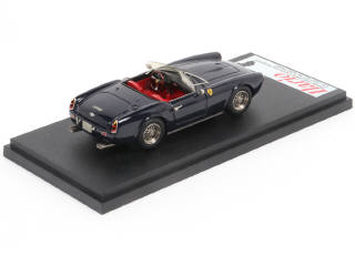 Lot 218 - ILARIO (FRANCE) (1)