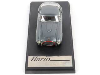 Lot 235 - ILARIO (FRANCE) (1)