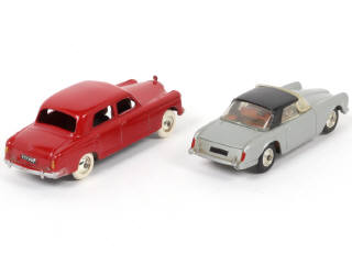 Lot 285 - C.I.J. (FRANCE) (2)