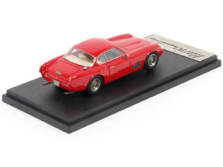 Lot 227 - ILARIO (FRANCE) (1)