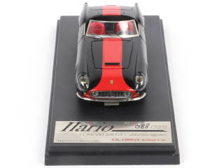 Lot 233 - ILARIO (FRANCE) (1)