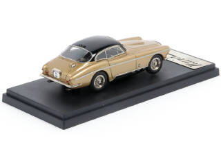 Lot 222 - ILARIO (FRANCE) (1)