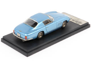 Lot 232 - ILARIO (FRANCE) (1)