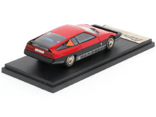 Lot 226 - ILARIO (FRANCE) (1)