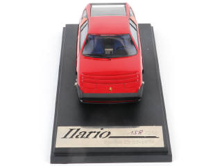 Lot 226 - ILARIO (FRANCE) (1)