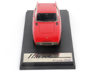 Lot 228 - ILARIO (FRANCE) (1)