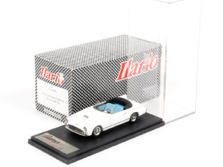 Lot 219 - ILARIO (FRANCE) (1)