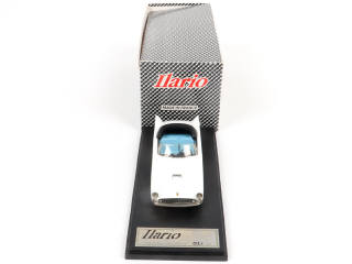 Lot 219 - ILARIO (FRANCE) (1)