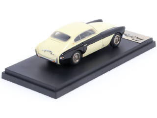 Lot 223 - ILARIO (FRANCE) (1)