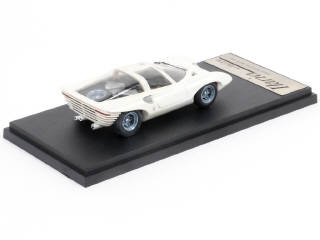 Lot 225 - ILARIO (FRANCE) (1)