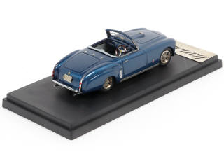 Lot 229 - ILARIO (FRANCE) (1)