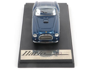 Lot 229 - ILARIO (FRANCE) (1)